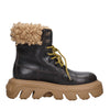 Casadei Stivali Marrone da donna