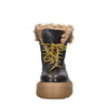 Casadei Stivali Marrone da donna