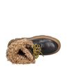 Casadei Stivali Marrone da donna