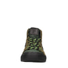 Munich Sneakers Verde da uomo