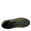Munich Sneakers Verde da uomo