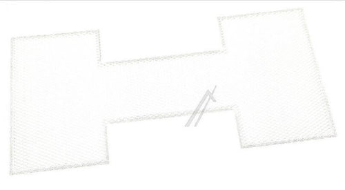 Filtro metallico antigrasso Faber 133.0071.400