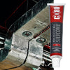 CX80 Professional Silicone 80 ml – Sigillante alta temperatura