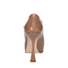Casadei Scarpe con Tacco Rosa da donna