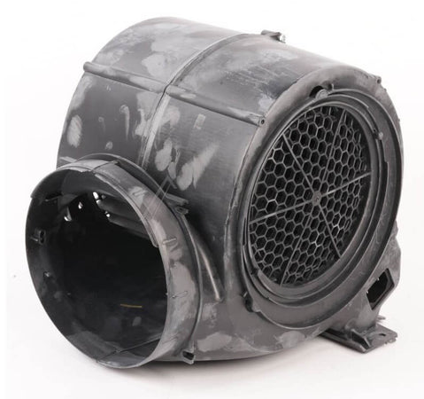 Motore completo per cappa Faber 133.0151.233