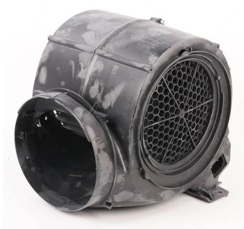 Motore completo per cappa Faber 133.0151.233