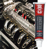 CX80 Professional Silicone 80 ml – Sigillante alta temperatura