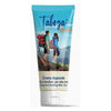 Doposole Taboga montagna crema 100 ml
