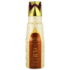 Deodorante Nabeel Oud Cafu 200 ml