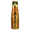 Deodorante Nabeel Tagarid 200 ml