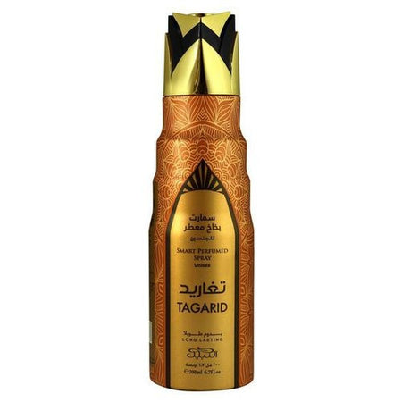 Deodorante Nabeel Tagarid 200 ml