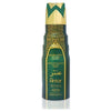 Deodorante Nabeel Antar 200 ml