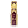 Deodorante Nabeel Dahn Al Oud 200 ml