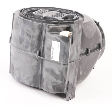 Motore completo per cappa Faber 133.0151.233