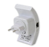 Ripetitore Wireless 300N (Range Extender) con WPS