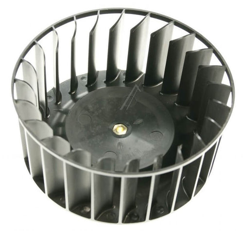 Girante ventola cappa aspirante diametro 15cm Faber Franke 133.0154.110