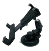 Supporto Universale da Auto con Ventosa per Tablet 7-10.1''