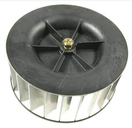 Cappa Aspirante Girante Destra Diametro 15Cm Faber 133.0156.237