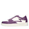 METALGIENCHI Sneakers Viola da uomo