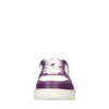 METALGIENCHI Sneakers Viola da uomo