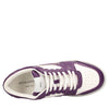 METALGIENCHI Sneakers Viola da uomo