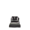 METALGIENCHI Sneakers Multicolour da uomo
