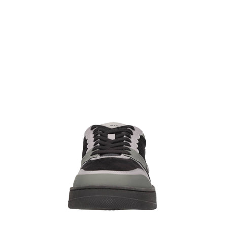 METALGIENCHI Sneakers Multicolour da uomo