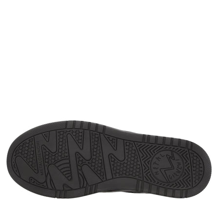 METALGIENCHI Sneakers Multicolour da uomo