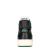 Diesel Sneakers Nero da uomo