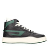 Diesel Sneakers Nero da uomo