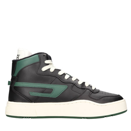 Diesel Sneakers Nero da uomo