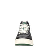 Diesel Sneakers Nero da uomo