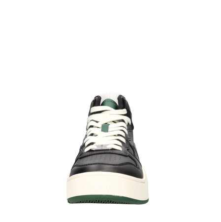 Diesel Sneakers Nero da uomo