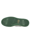 Diesel Sneakers Nero da uomo