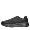 Fessura Sneakers Nero da donna