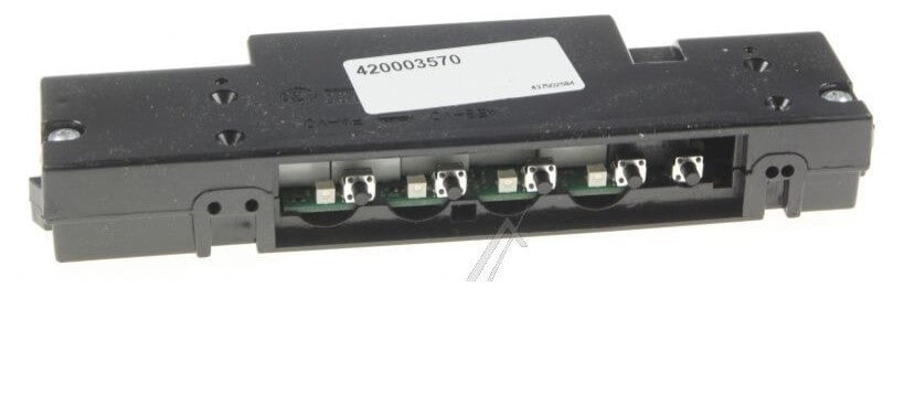 Modulo/unità elettrica cappa aspirante Franke 133.0204.014