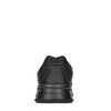Fessura Sneakers Nero da donna
