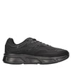Fessura Sneakers Nero da donna