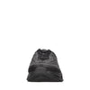 Fessura Sneakers Nero da donna