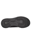 Fessura Sneakers Nero da donna