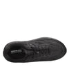 Fessura Sneakers Nero da donna