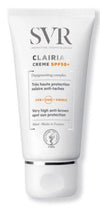 Clairial spf50 piu  lumiere v 50ml