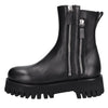Casadei Stivali Nero da donna