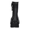 Casadei Stivali Nero da donna