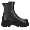 Casadei Stivali Nero da donna