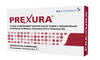 Prexura 20cpr