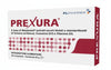Prexura 20cpr