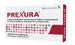 Prexura 20cpr