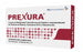 Prexura 20cpr