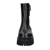 Casadei Stivali Nero da donna